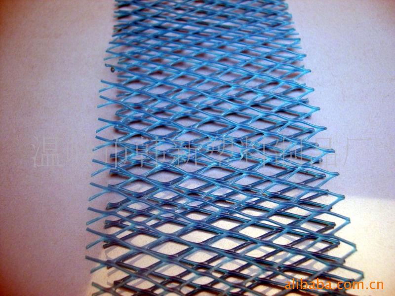 韩新塑料网厂家直销 养殖网 垫底网 养鸡网 可定制