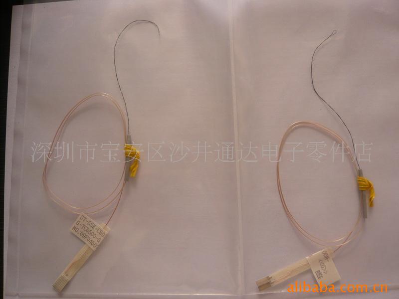 供应日本RKC热电偶ST-55K