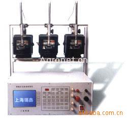 ZHJYM-1便携式电能表校验仪便携式单相电能表检