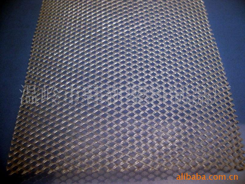 韩新塑料网厂家直销 养殖网 垫底网 养鸡网 可定制