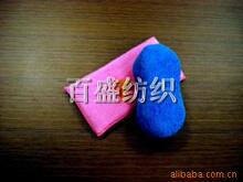 �S��ֱ�N�����w�S��܇���d�K�����Ժ�ȥ���ԏ����÷���