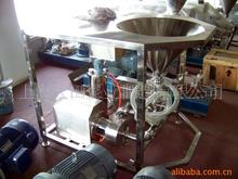 Ʒ]ЧϾ|黯C|r˸ЧϾ|黯C