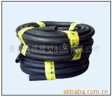 供应耐温胶管 蒸汽胶管 过热水的胶管 耐油胶管 加布胶管