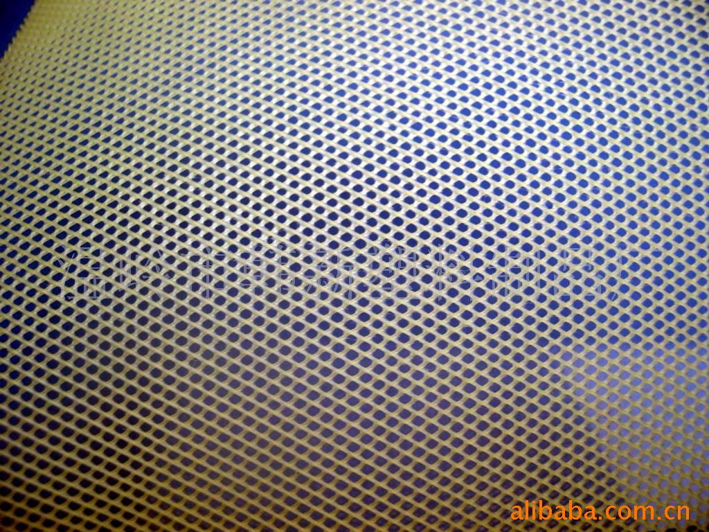 厂家批发塑料平网家禽养殖网胶网捆草网植物爬藤网pvc防尘网