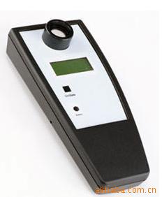 ZHZ-1100型氧气检测仪