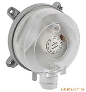HONEYWELL HONEYWELL differential pressure switch DPS200 DPS200A DPSN200A