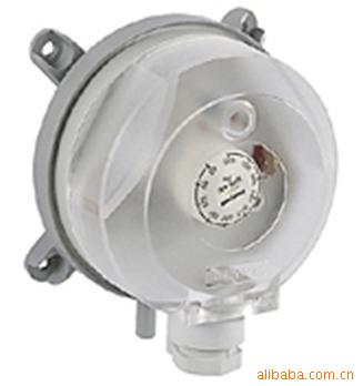 霍尼韦尔HONEYWELL压差开关DPS200 DPS200A DPSN200A