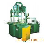 供应VH注塑机,空间开放,适合大型镶件产品使用