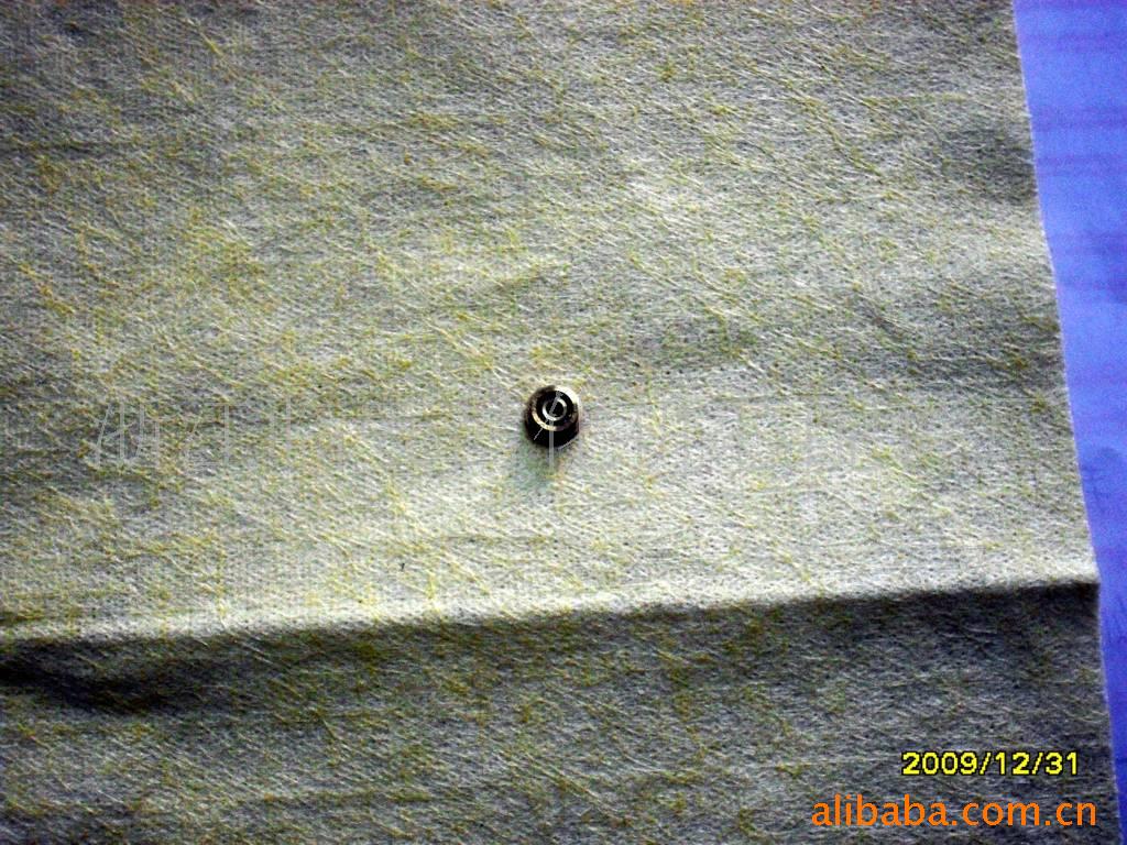 供应F681x铜质陶瓷球轴承(图) 无磁轴承