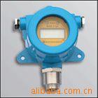 在线氧气检测仪型号:ZHH8-O2