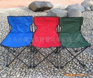 outdoors reinforce medium , please Folding chair oxford portable Fishing Chair Outdoor lounge chair Beach chair