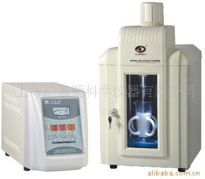 超声波细胞粉碎机/兴科超声波细胞粉碎机