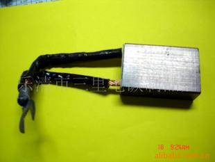 ����J201̼ˢ.�ˢ