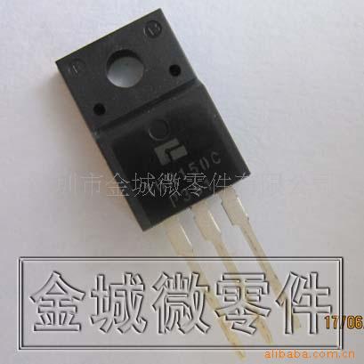 肖特基 GMR10H150CTBF3  MBRF20100CT