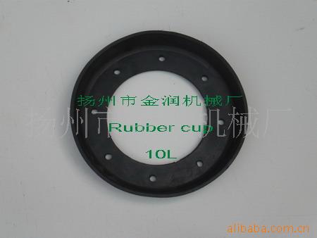 供应注油器皮圈 橡胶皮碗