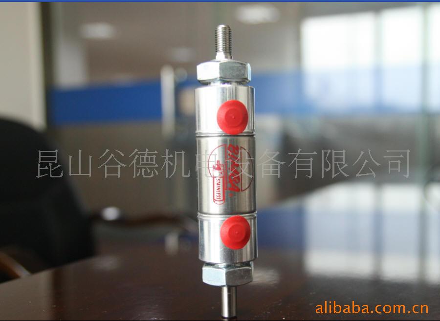 供应：BIMBA气缸D-29604-A-438(图)