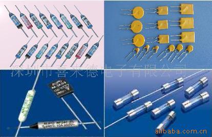 供应LITTELFUSE高品质 电流保险丝