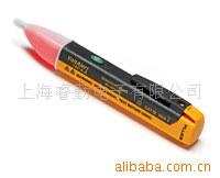Fluke,1AC-C,交流电压,试电笔
