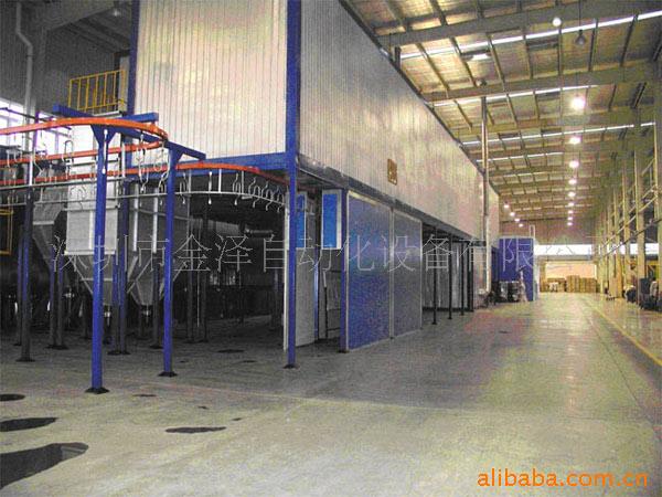 供应干燥炉/烘烤炉/烤箱适用家具/五金/丝印行业