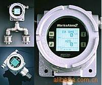 ZHS6-820型在线氧气检测仪 含控制器和传感器