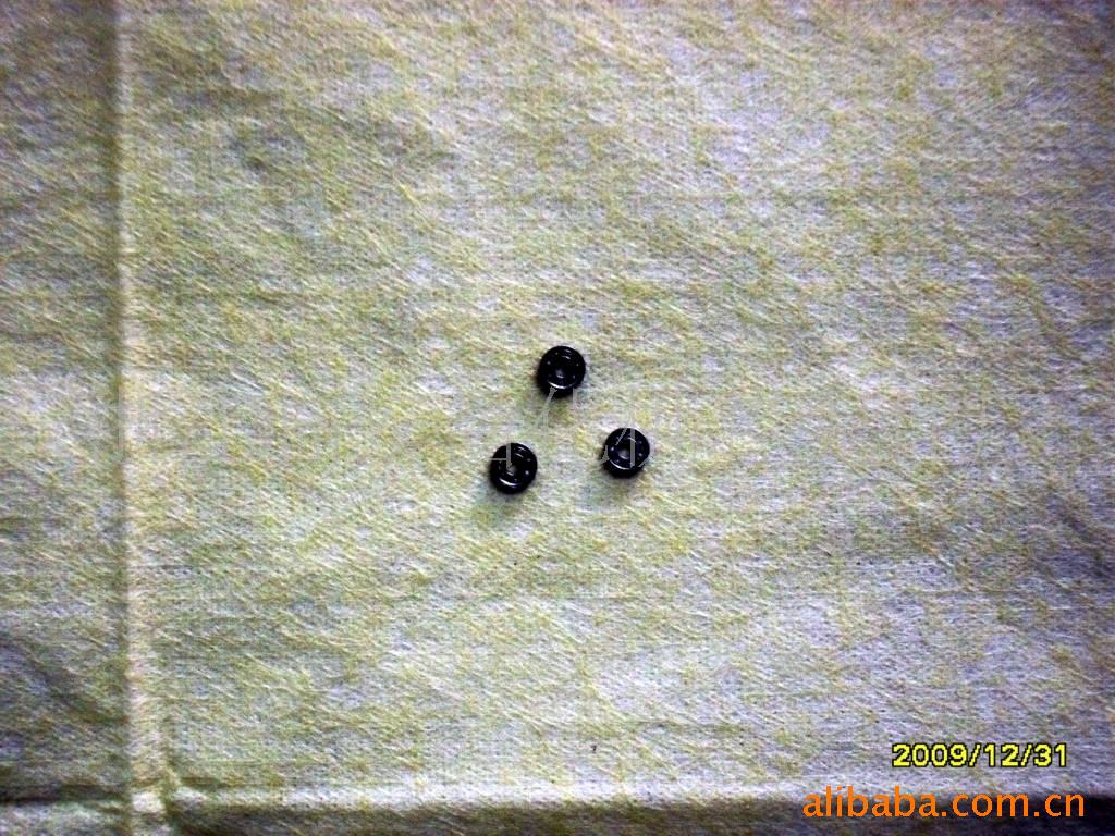 供应681x型陶瓷球轴承(图)