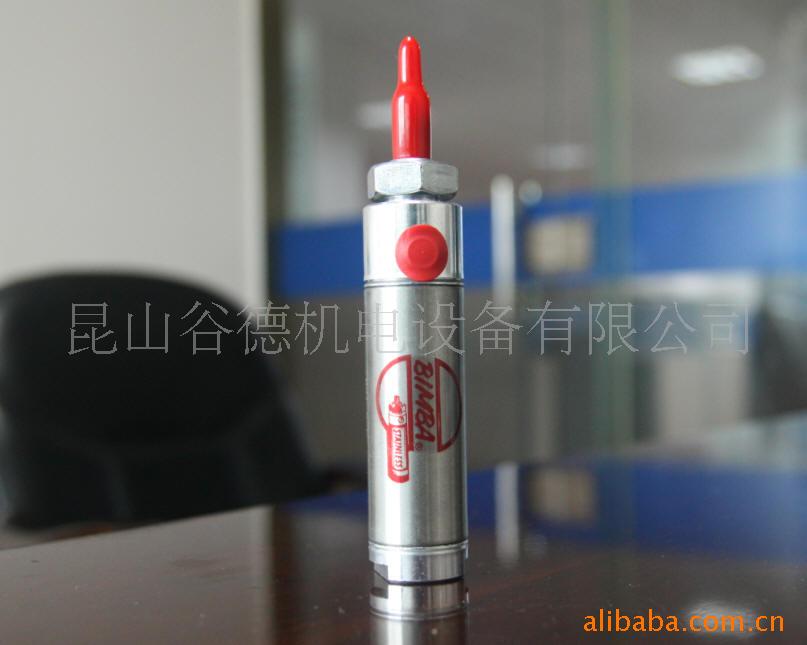 供应：091.5-D(图)