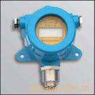 ZHG80型在线式氧气检测仪单通道主机固定式