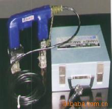 磁粉探伤仪 型号:RM1-MP-A2L