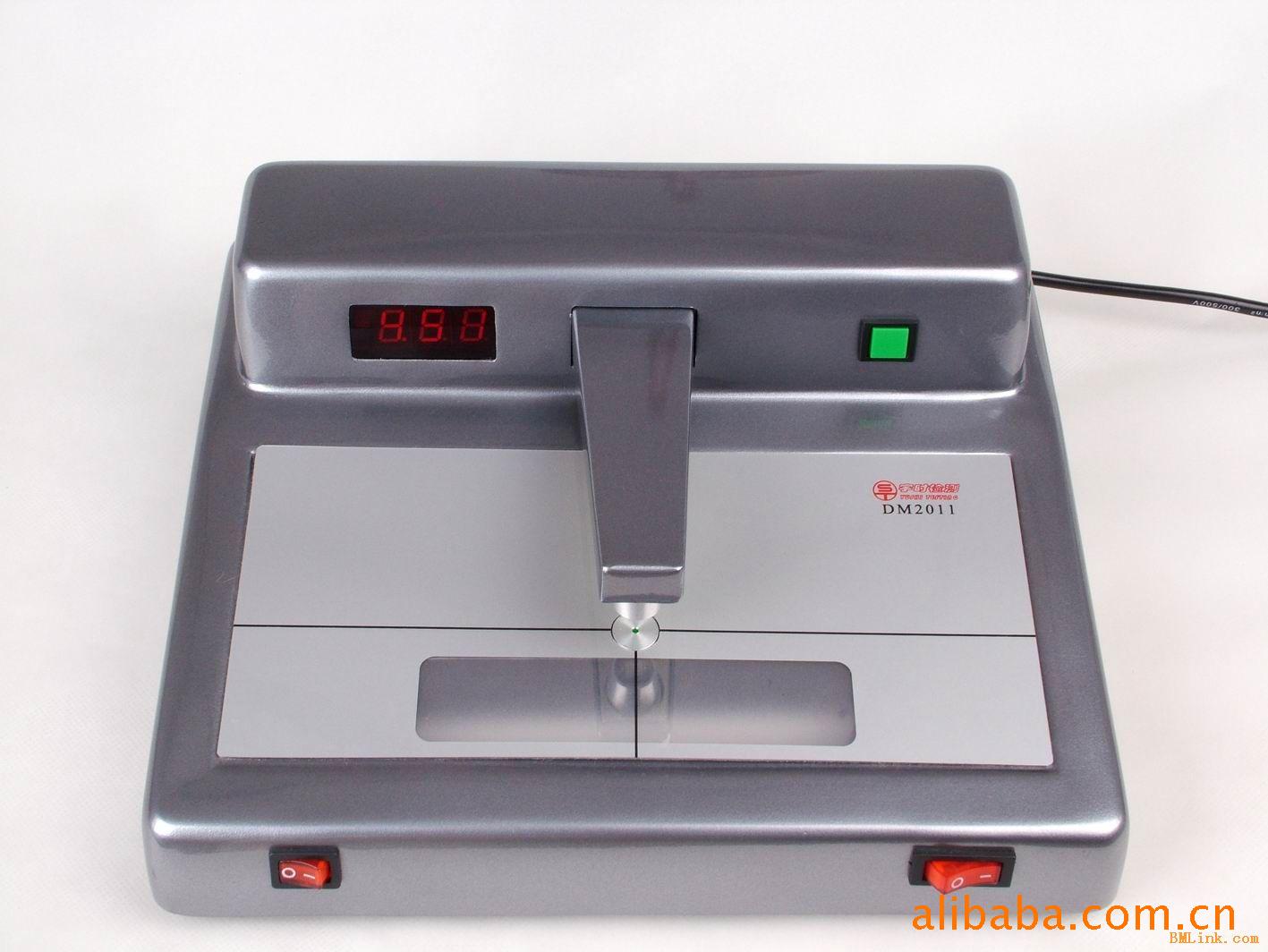 ZHA1-N386A型黑白密度计