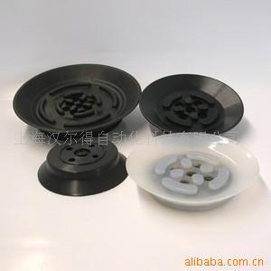 �ձ����PFGϵ�� ������P,ֱ��2mm---200mm  ������z���|