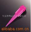 供应TPND-25G,TPND-22G点胶设备 (图)