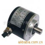 厂家优供HGE品牌 高性价比 混合 动力 汽车 时速 传感器