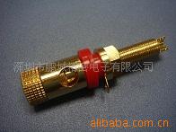 �ߙn�Ӿ��� ̨��ɏ���� U�Ͳ�