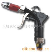 供应涂装静电消除静电设备仪器静电吹尘枪，静电吹风枪|ru