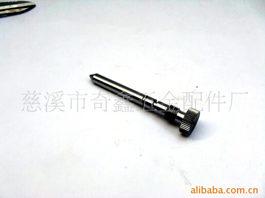 supply Hardware machining Lighting Hardware machining Window Hardware parts machining