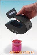 ZHK2-VT1 plus型便携式粘度计(德国）