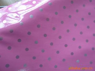 �T�������R��ӡ��PU���b�����¸�