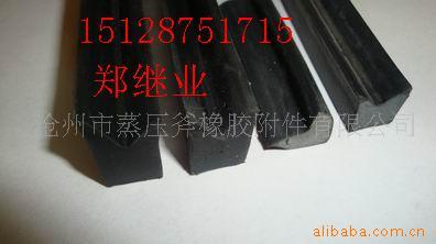 脱蜡釜密封圈加工