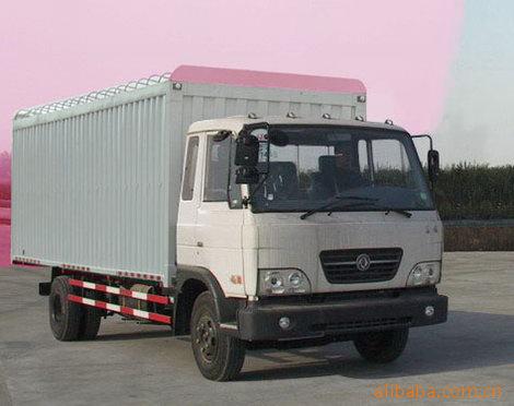 Ӧʽ䳵EQ5167XXBZB3G³