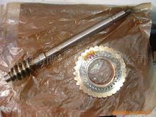 �U��C���S�o��ĥ��M1080B΁݆΁�U(�ȿ�80���~�X30����X35)