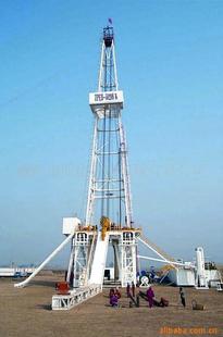 �����]������ZJ20ʯ��荙C