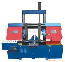 ����ȫ�Ԅ���ʽ���َ�䏴�