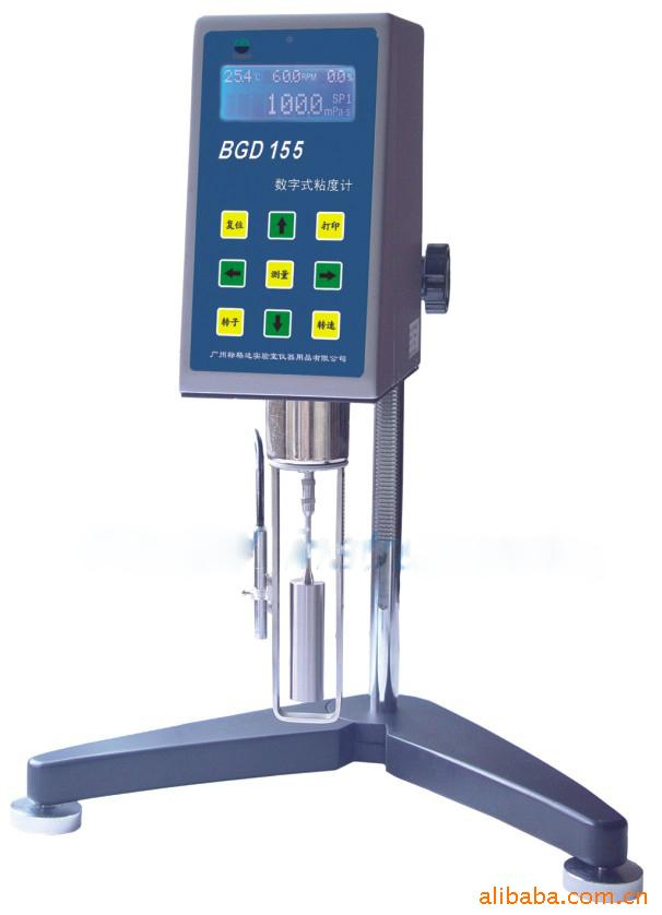 ZHDV-79B　（中慧）型数字式粘度计