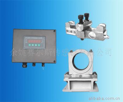 供应起重机用传感器，起重机过载保护系统