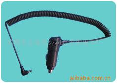 【厂家力荐】韩国点烟器车充线 韩式弹弓车充线（图）