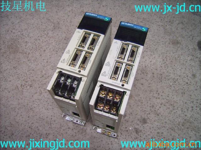 钥匙开关AH165-J2B/5A/250VAC/0.2A/125VDC