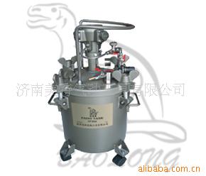供应小型搅拌机 BL-10A