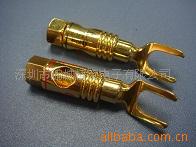 ����̨�����ɽӾ��� U�Ͳ� ��푲�