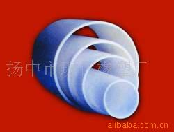 PTFE管