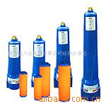 供应罗威LW- 060精密过滤器（可靠源于专业）